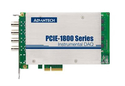 PCIE-1840L-AE